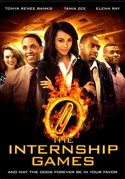 flixtor the intern|Watch Online The Internship Games 2015 .